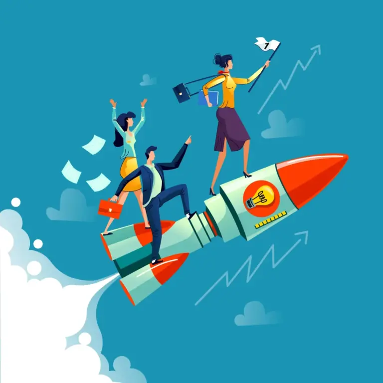 business-development